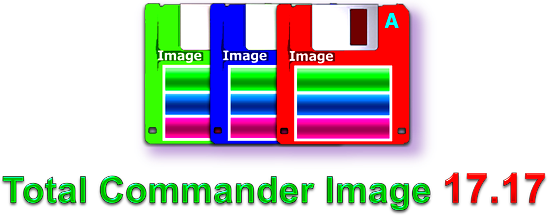Total Commander Image